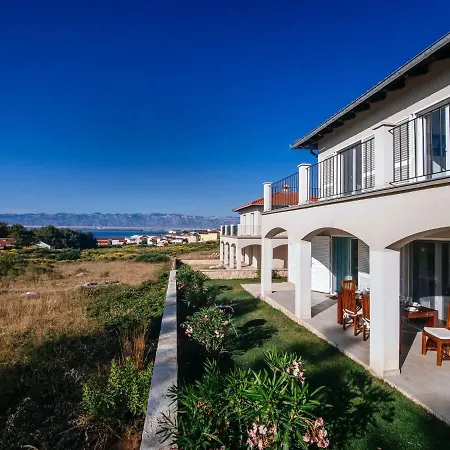 Villa Lozica